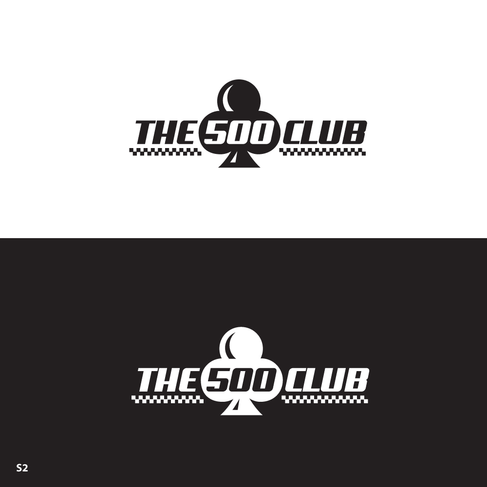 Logo Design by Sujit Banerjee for this project | Design #30331035