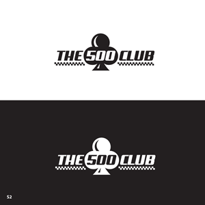 Logo Design by Sujit Banerjee for this project | Design: #30331035