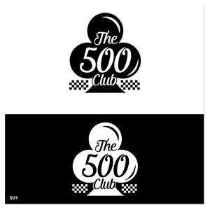 Logo Design by Sujit Banerjee for this project | Design: #30331037
