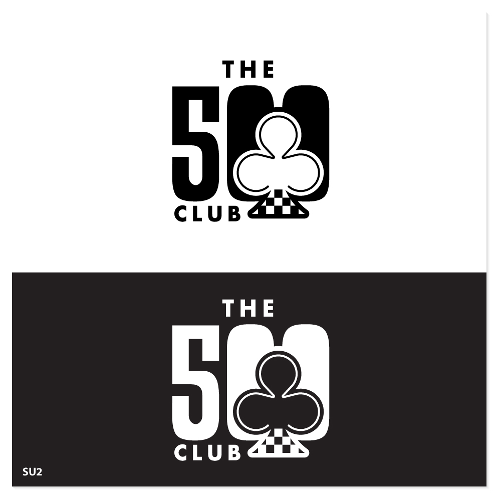 Logo Design by Sujit Banerjee for this project | Design #30331038