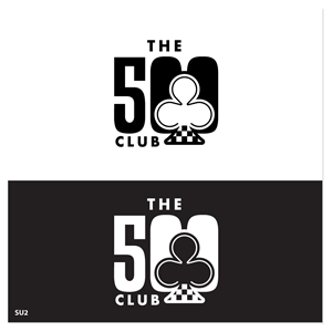 Logo Design by Sujit Banerjee for this project | Design: #30331038