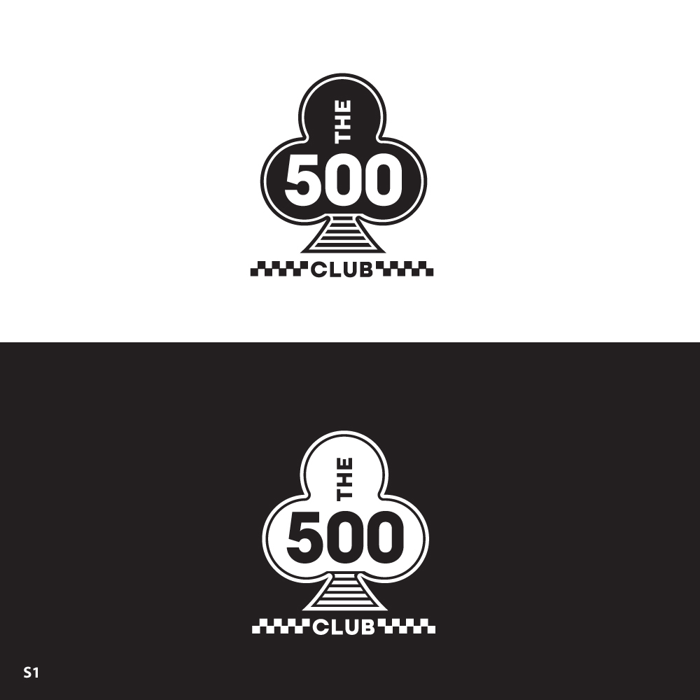 Logo Design by Sujit Banerjee for this project | Design #30331039