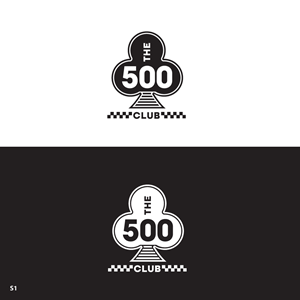 Logo Design by Sujit Banerjee for this project | Design: #30331039