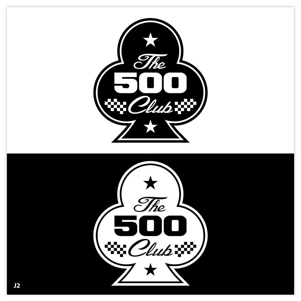 Logo Design by Sujit Banerjee for this project | Design #30331040