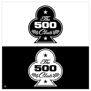 Logo Design by Sujit Banerjee for this project | Design: #30331040
