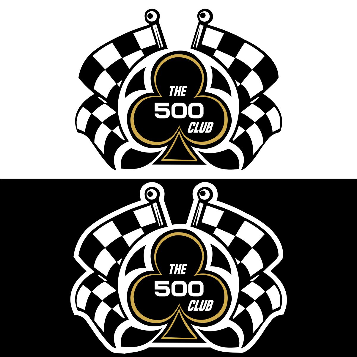Logo Design by creative.bugs for this project | Design #30334980