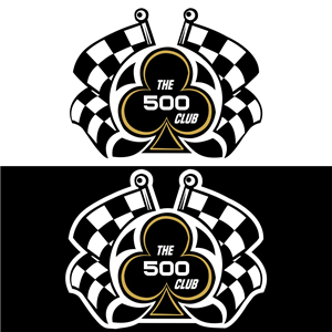 Logo Design by creative.bugs for this project | Design: #30334980