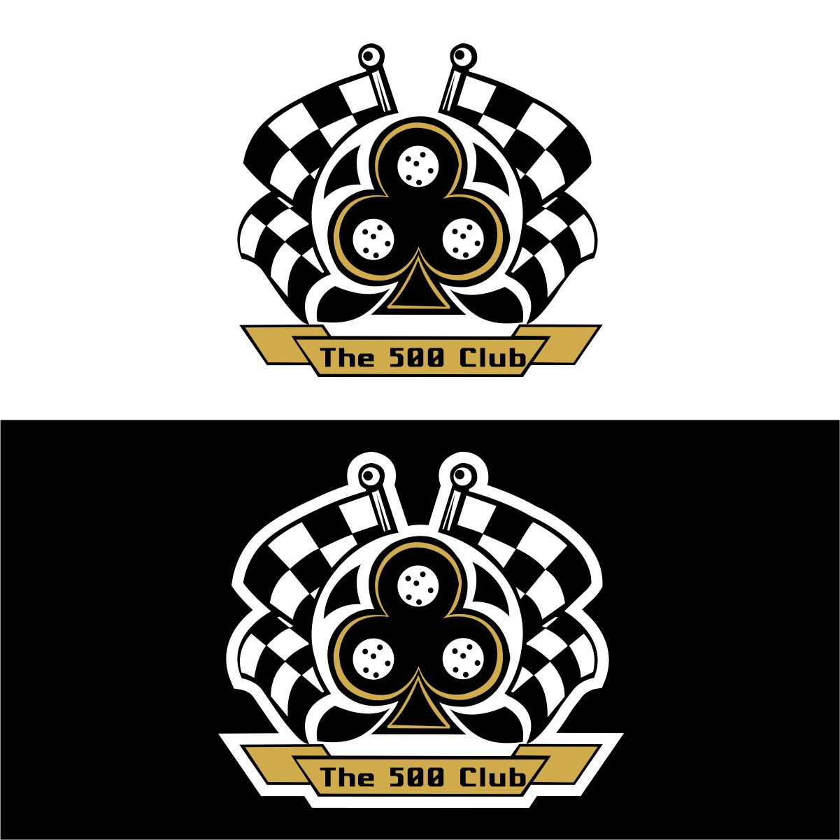 Design de Logo par creative.bugs pour ce projet | Design #30334981