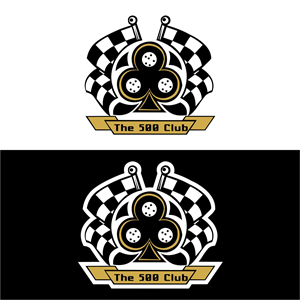 Logo Design by creative.bugs for this project | Design: #30334981