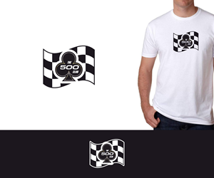 Logo Design by ecorokerz for this project | Design: #30328728