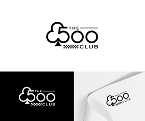 Logo Design by ecorokerz for this project | Design: #30329256