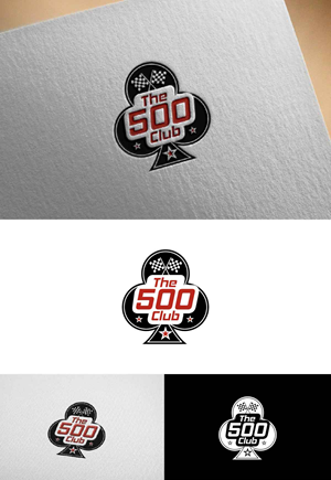 Logo Design by fly  design for this project | Design: #30330988