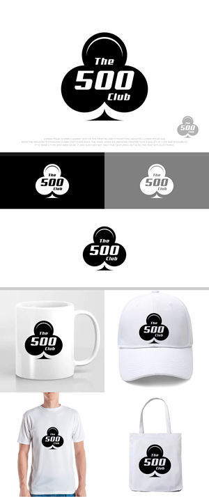 Logo Design by fly  design for this project | Design: #30330989