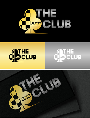 Logo Design by DesignLima for this project | Design: #30332046