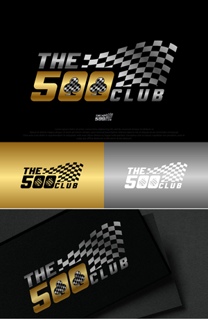 Logo Design by DesignLima for this project | Design: #30332047