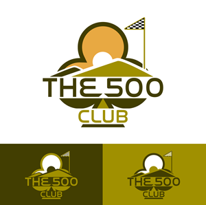 Logo Design by DesignLima for this project | Design: #30335422
