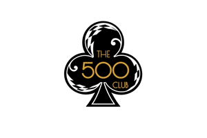 Logo Design by iamrady for this project | Design: #30362747