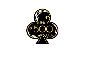Logo Design by iamrady for this project | Design: #30362761