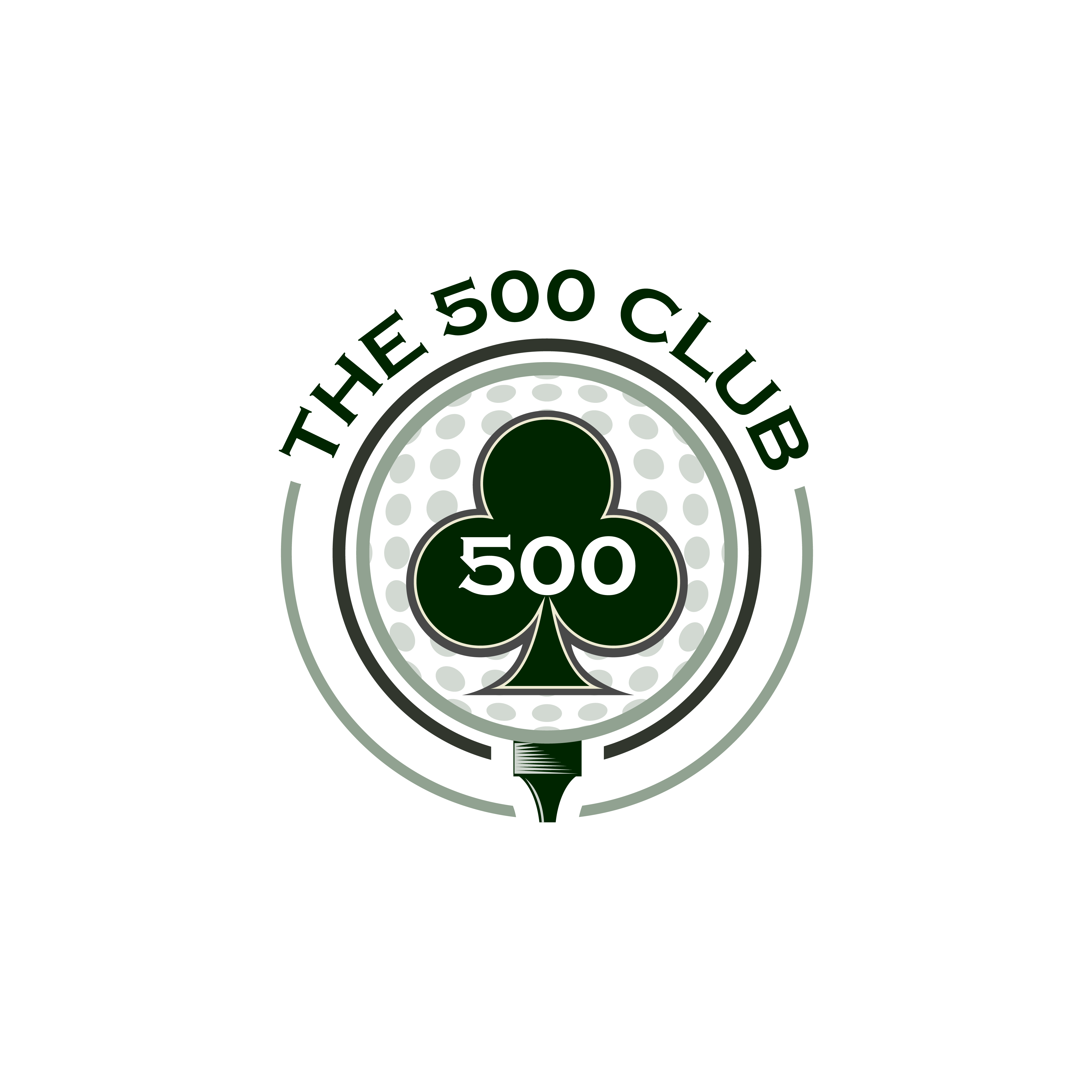 Logo Design by MBM Design for this project | Design #30367634