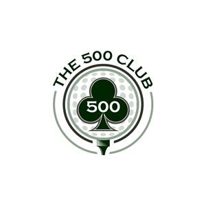 Logo Design by MBM Design for this project | Design #30367634