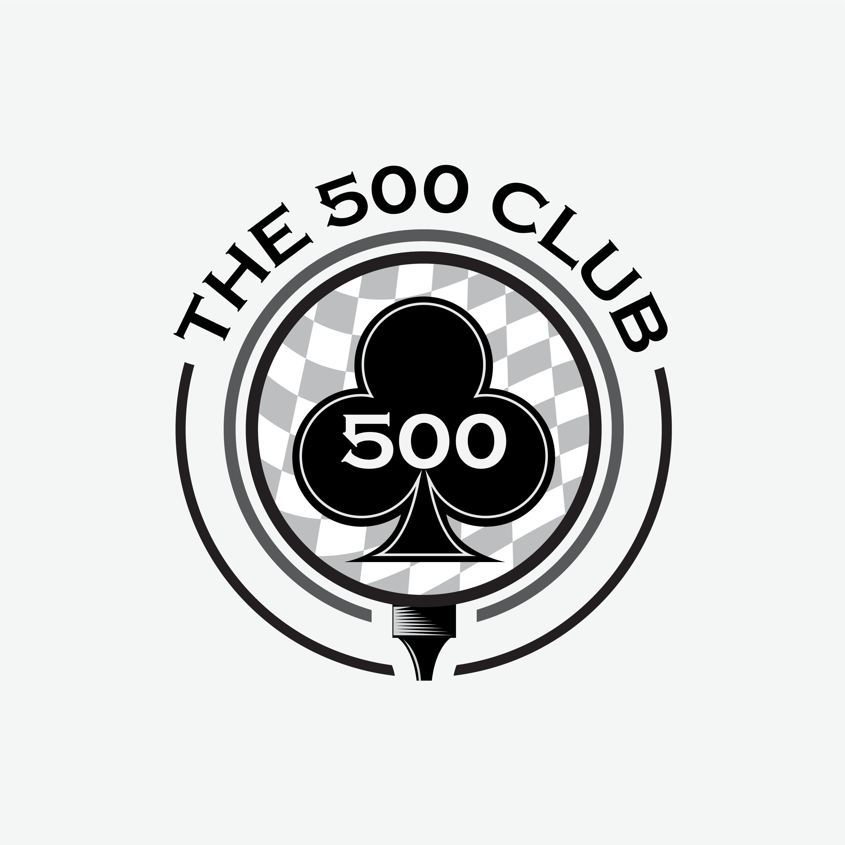 Logo Design by MBM Design for this project | Design #30367853