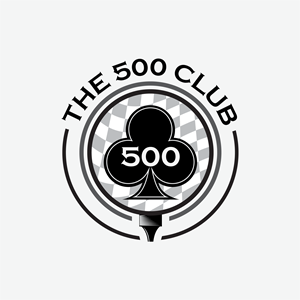 Logo Design by MBM Design for this project | Design: #30367853