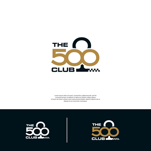 Logo Design by DesignFirst for this project | Design: #30328446