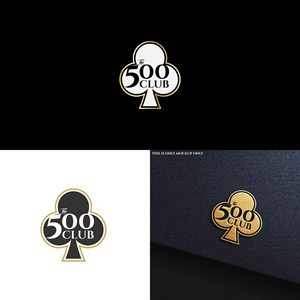 Logo Design by kaushal 05 for this project | Design #30329164