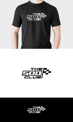 Logo Design by Haja_H2 for this project | Design: #30345315