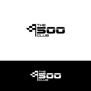Logo Design by Haja_H2 for this project | Design: #30351383