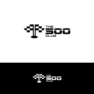 Logo Design by Haja_H2 for this project | Design: #30351392