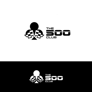 Logo Design by UniqueDreamer for this project | Design #30357797