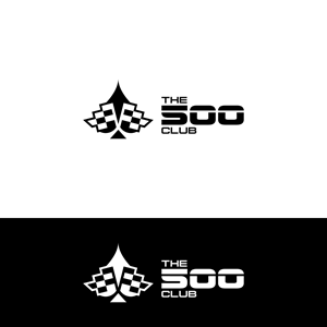 Logo Design by Haja_H2 for this project | Design: #30357798