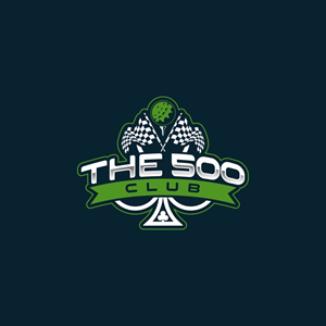 Logo Design by LogoAus