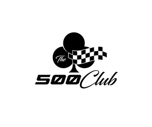 Logo Design by Ansh Design for this project | Design: #30331052