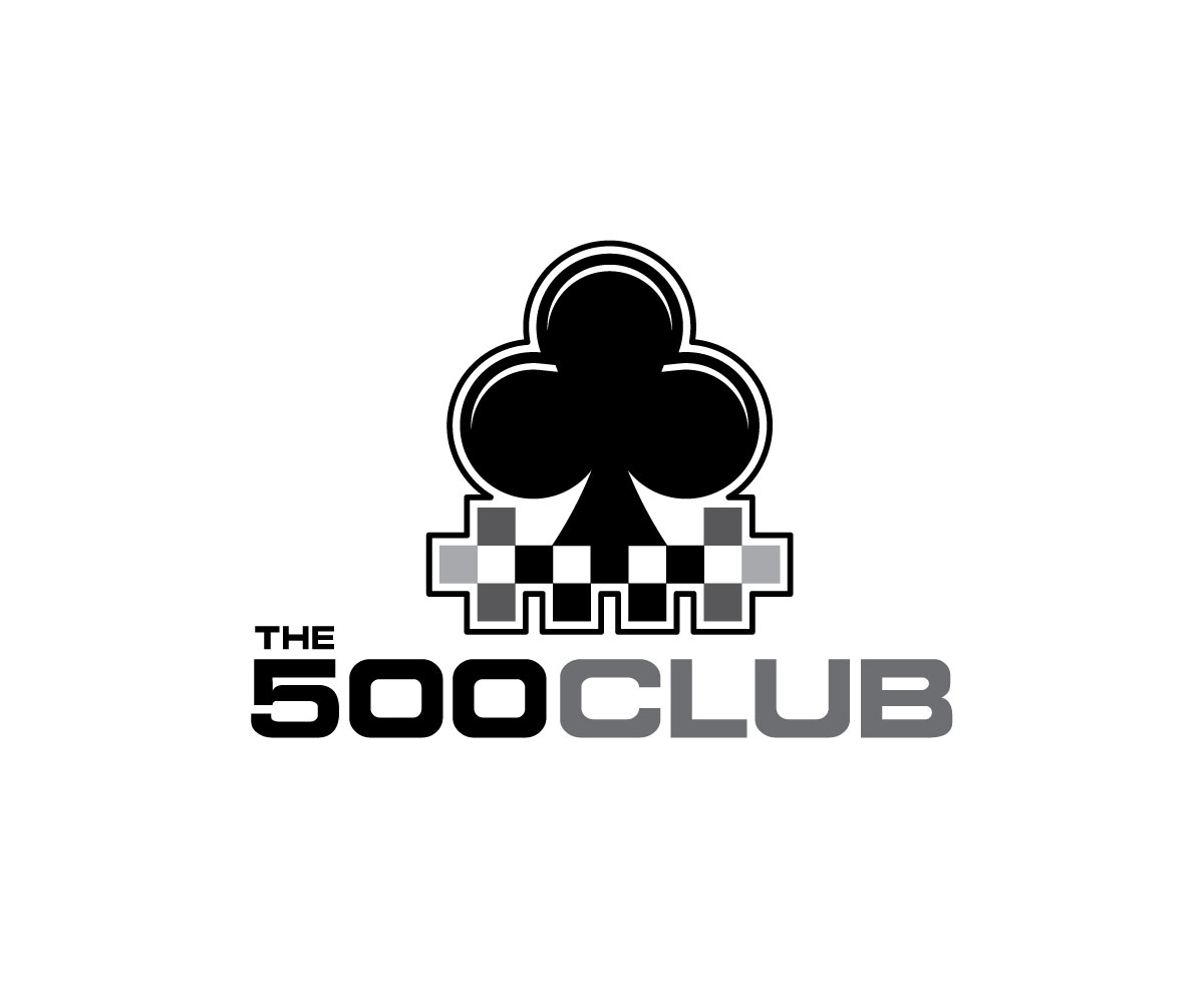 Logo Design by Ansh Design for this project | Design #30331053