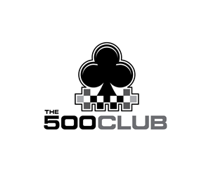 Logo Design by Ansh Design for this project | Design: #30331053