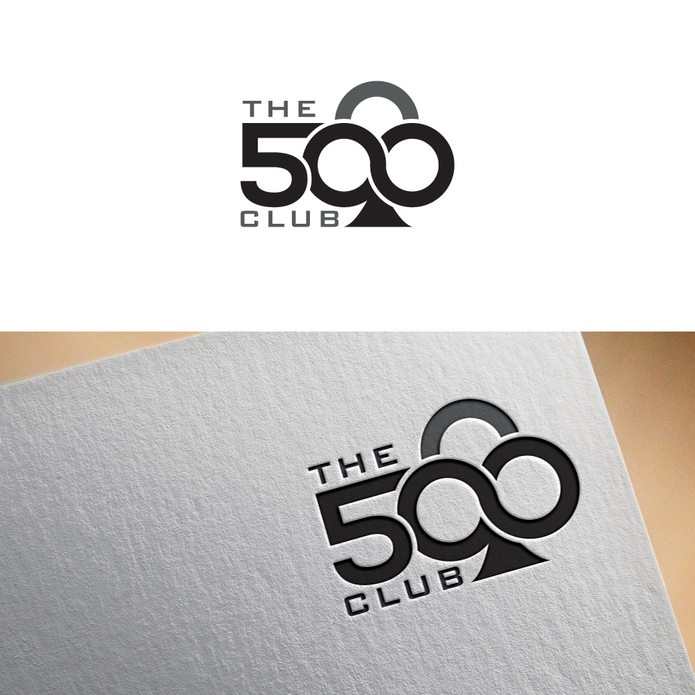 Logo Design by Trident for this project | Design #30350898