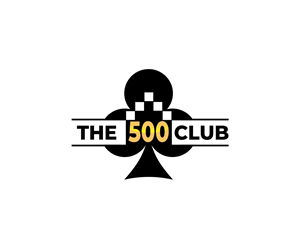 Logo Design by OrianO-70 for this project | Design: #30365957
