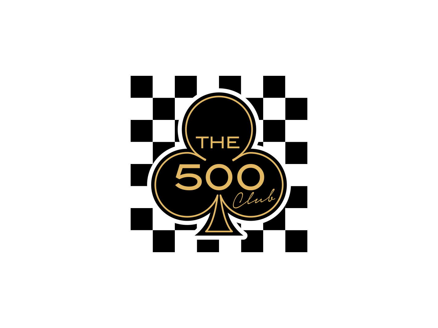 Design de Logo par BNdesigner pour ce projet | Design #30339757