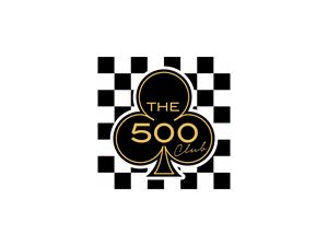 Logo-Design von BNdesigner für dieses Projekt | Design: #30339757