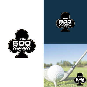 Logo Design by M.Syaiful Huda for this project | Design: #30329189