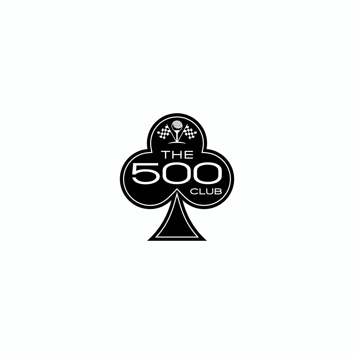 Design de Logo par Ashani Bhattacharya pour ce projet | Design #30329118