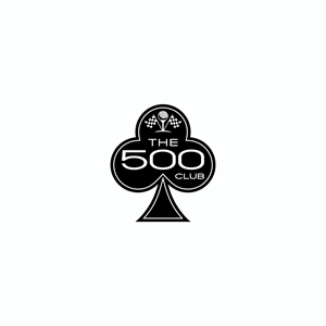 Logo Design by Ashani Bhattacharya for this project | Design #30329118