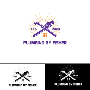 Logo Design by Aura Pijar M
