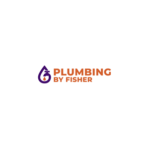 Logo Design by Aspire 2