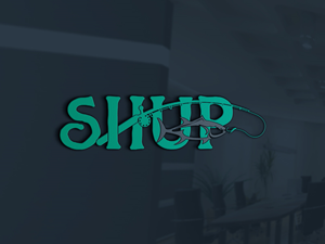 Diseño de Logo por Uhm@design para este proyecto | Diseño: #30328725