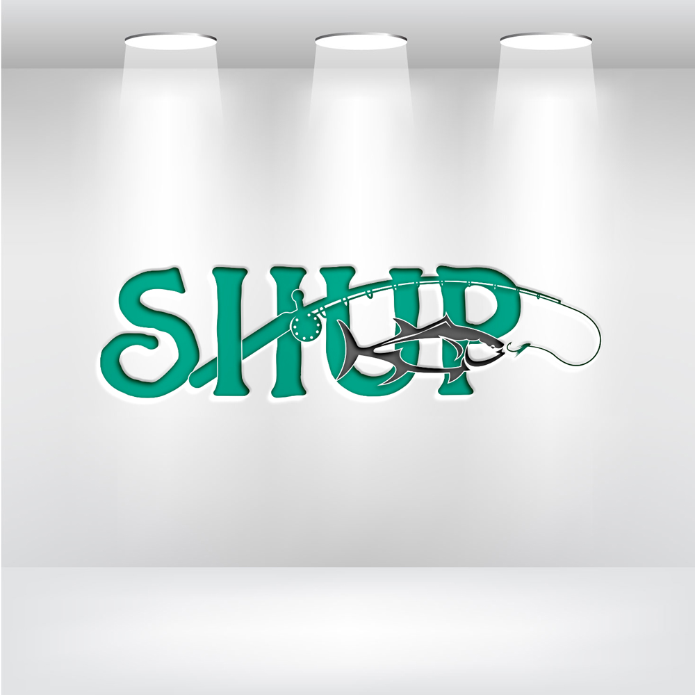 Logo Design by Uhm@design for this project | Design #30328726