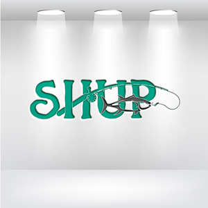 Logo Design by Uhm@design for this project | Design: #30328726