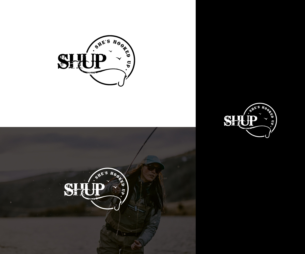 Design de Logo par jonkonrad pour ce projet | Design #30332309